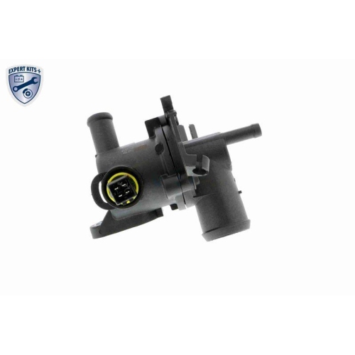 Thermostatgehäuse VEMO V15-99-2048 EXPERT KITS + für AUDI SEAT SKODA VW
