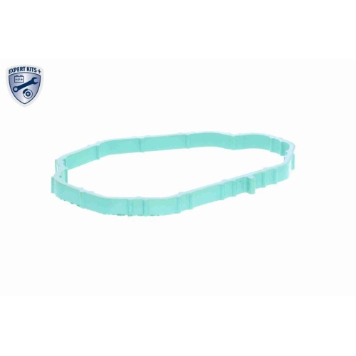 Thermostatgeh&auml;use VEMO V25-99-1738 EXPERT KITS + f&uuml;r ALFA ROMEO CITRO&Euml;N FIAT DS