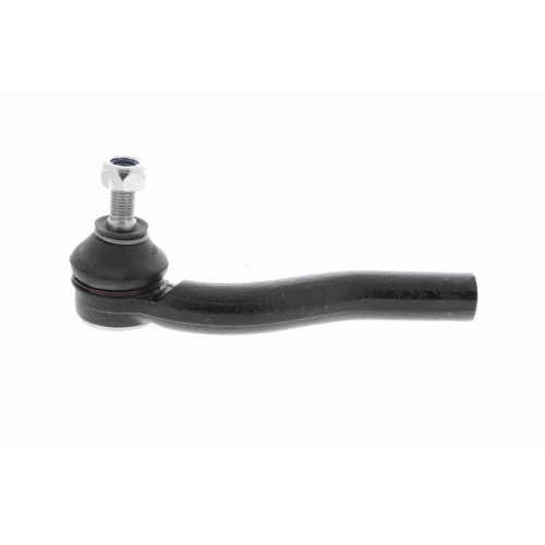 Spurstangenkopf VAICO V24-9642 Green Mobility Parts f&uuml;r FIAT, Vorderachse links