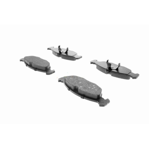 Bremsbelagsatz, Scheibenbremse VAICO V40-0151-1 Original VAICO Qualit&auml;t f&uuml;r OPEL