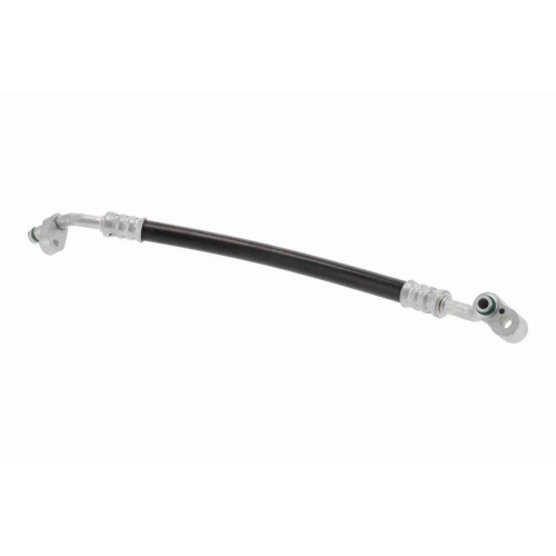 Hochdruck-/Niederdruckleitung, Klimaanlage VEMO V30-20-0017 f&uuml;r MERCEDES-BENZ
