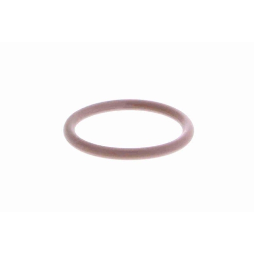 Sensor, Öldruck VEMO V26-72-0068 Original VEMO Qualität für HONDA, oben