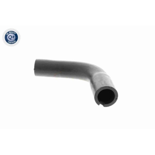 Schlauch, Kurbelgeh&auml;useentl&uuml;ftung VAICO V40-1991 Q+, Erstausr&uuml;sterqualit&auml;t f&uuml;r