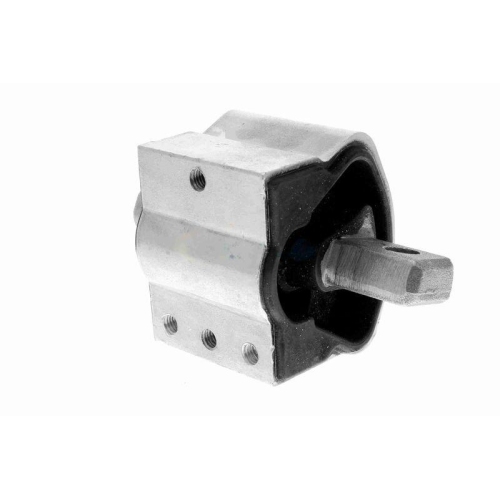 Lagerung, Automatikgetriebe VAICO V30-2213 Original VAICO Qualit&auml;t f&uuml;r, hinten