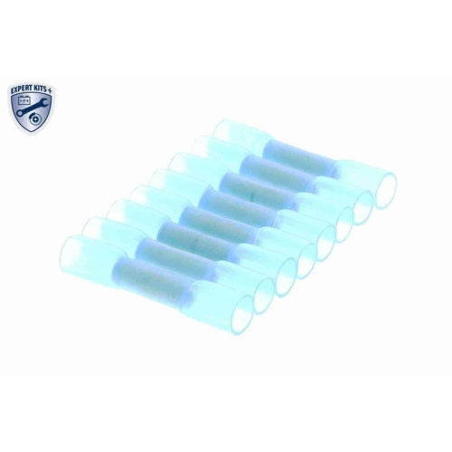 Reparatursatz, Kabelsatz VEMO V24-83-0020 EXPERT KITS + f&uuml;r FIAT, Einspritzd&uuml;se