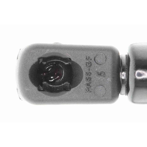 ACKOJA A52-0112 Gasfeder, Koffer-/Laderaum Original ACKOJA Qualit&auml;t f&uuml;r HYUNDAI