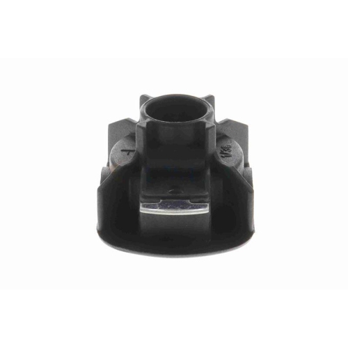 ACKOJA A37-70-0016 Z&uuml;ndverteilerl&auml;ufer Original ACKOJA Qualit&auml;t f&uuml;r MITSUBISHI