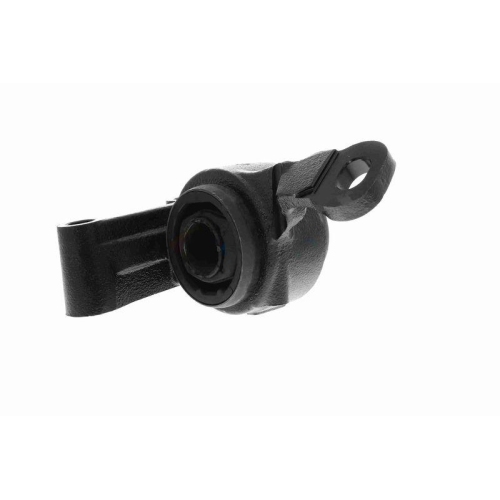 Lagerung, Lenker VAICO V20-3650 Original VAICO Qualit&auml;t f&uuml;r BMW