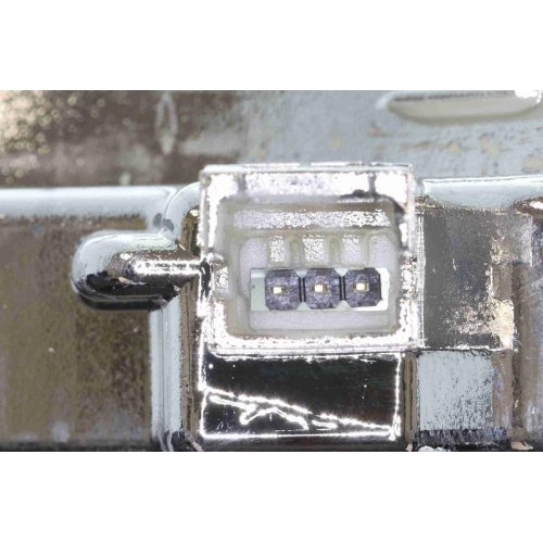 Blinkleuchte VEMO V10-84-0125 Green Mobility Parts für SEAT SKODA VW VAG