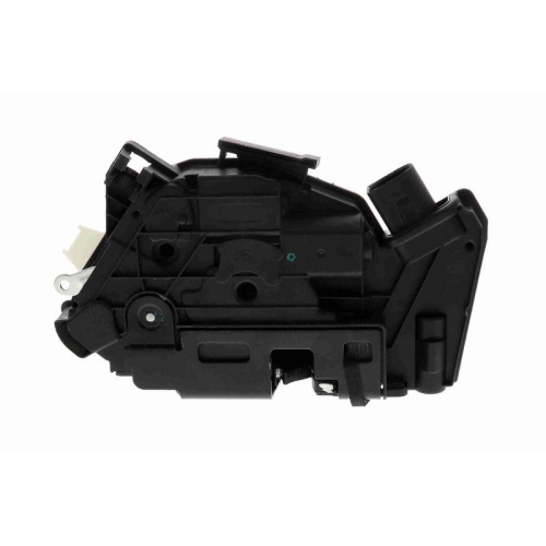 T&uuml;rschloss VEMO V10-85-2365 Original VEMO Qualit&auml;t f&uuml;r VW VAG, vorne rechts