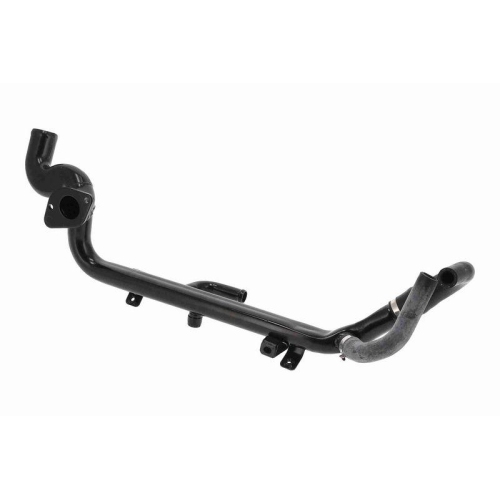K&uuml;hlmittelrohrleitung VAICO V40-2106 Original VAICO Qualit&auml;t f&uuml;r OPEL