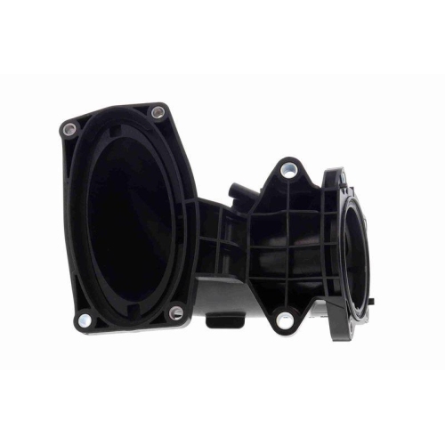 Ansaugschlauch, Luftfilter VAICO V30-3967 Green Mobility Parts f&uuml;r MERCEDES-BENZ