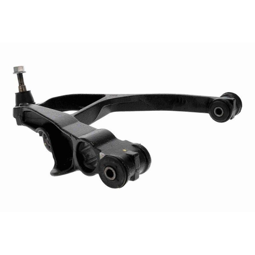 Lenker, Radaufh&auml;ngung VAICO V57-0005 Original VAICO Qualit&auml;t f&uuml;r CADILLAC, unten