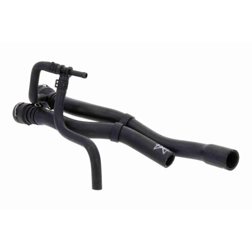 K&uuml;hlerschlauch VAICO V10-6935 Original VAICO Qualit&auml;t f&uuml;r SKODA VAG