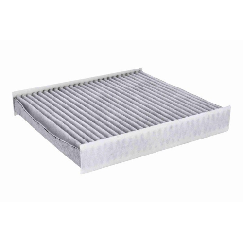 Filter, Innenraumluft VEMO V46-31-0001 Green Mobility Parts für NISSAN RENAULT