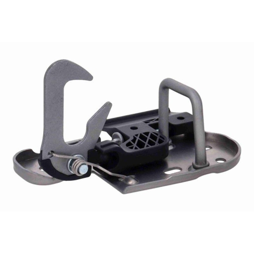 Sicherungshaken, Motorhaubenschloss VAICO V10-9283 Original VAICO Qualität für