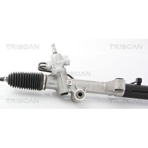 Lenkgetriebe TRISCAN 8510 44403 f&uuml;r SSANGYONG, f&uuml;r Fahrzeuge mit Servolenkung