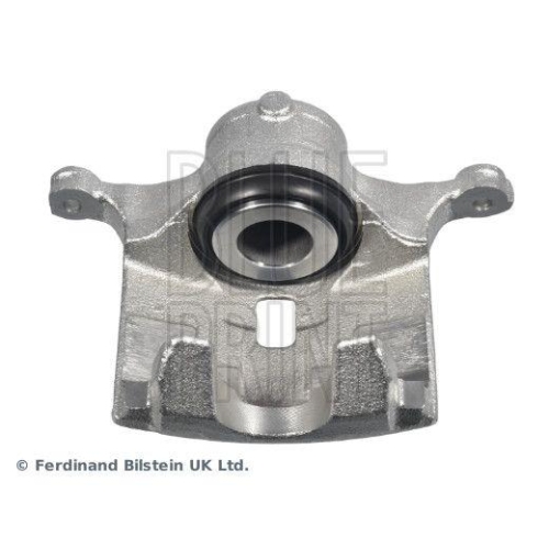 Bremssattel BLUE PRINT ADBP450185 f&uuml;r MAZDA, Vorderachse rechts