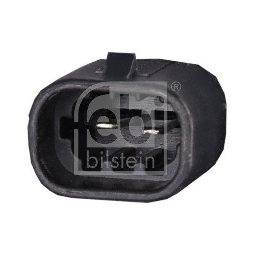 FEBI BILSTEIN Generator 193224 f&uuml;r OPEL SAAB VAUXHALL