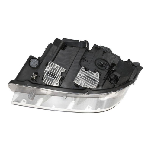 Hauptscheinwerfer VALEO 044954 ORIGINAL TEIL f&uuml;r BMW, rechts
