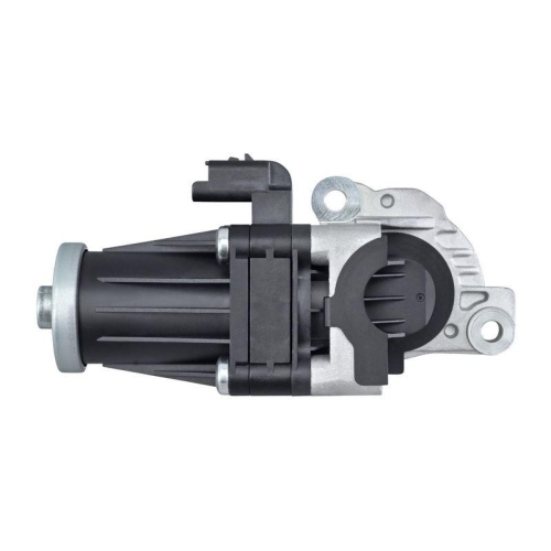 HELLA AGR-Ventil 6NU 014 864-071 f&uuml;r CITRO&Euml;N FORD PEUGEOT VOLVO HITACHI DS