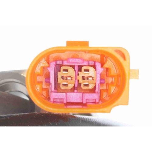 Sensor, Längs-/Querbeschleunigung VEMO V10-72-1249 Original VEMO Qualität für VW