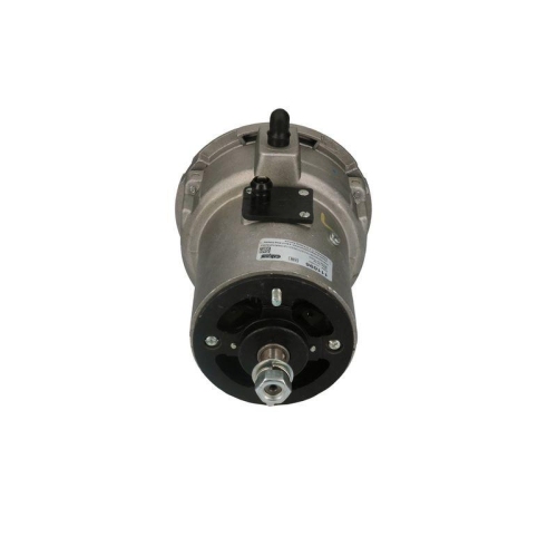 HC-Cargo F 032 111 096 Generator f&uuml;r VW DAF FORD