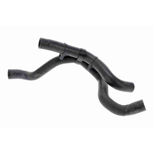 VAICO V10-000118 K&uuml;hlerschlauch Original VAICO Qualit&auml;t f&uuml;r SEAT SKODA VW, links