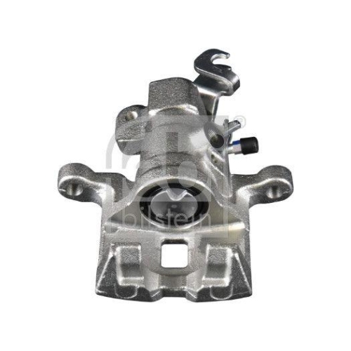 FEBI BILSTEIN Bremssattel 179447 f&uuml;r MAZDA, Hinterachse rechts