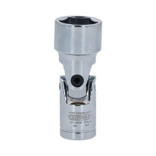 Steckschlüsseleinsatz KS TOOLS 911.3848 für