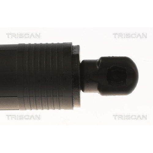 Gasfeder, Koffer-/Laderaum TRISCAN 8710 11308 f&uuml;r BMW, hinten rechts