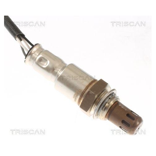 Lambdasonde TRISCAN 8845 29120 f&uuml;r AUDI SEAT VW, nach Katalysator