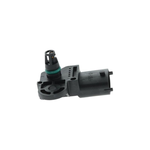 Sensor, Saugrohrdruck BOSCH 0 261 230 118 f&uuml;r MERCEDES-BENZ MITSUBISHI VOLVO