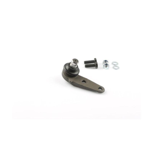 Trag-/F&uuml;hrungsgelenk SKF VKDS 311042 f&uuml;r AUDI, Vorderachse links, unten