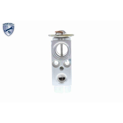 Expansionsventil, Klimaanlage VEMO V40-77-0006 EXPERT KITS + für ALFA ROMEO FIAT