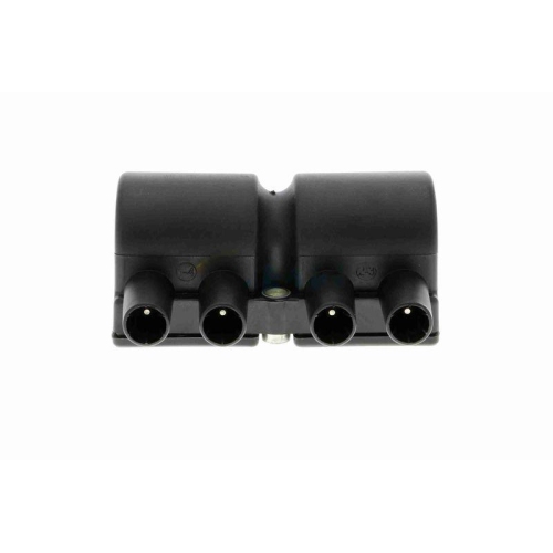 Z&uuml;ndspule VEMO V40-70-0039 Original VEMO Qualit&auml;t f&uuml;r OPEL GENERAL MOTORS TESLA