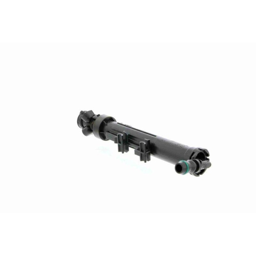 Waschwasserd&uuml;se, Scheinwerferreinigung VEMO V30-08-0341 Original VEMO Qualit&auml;t