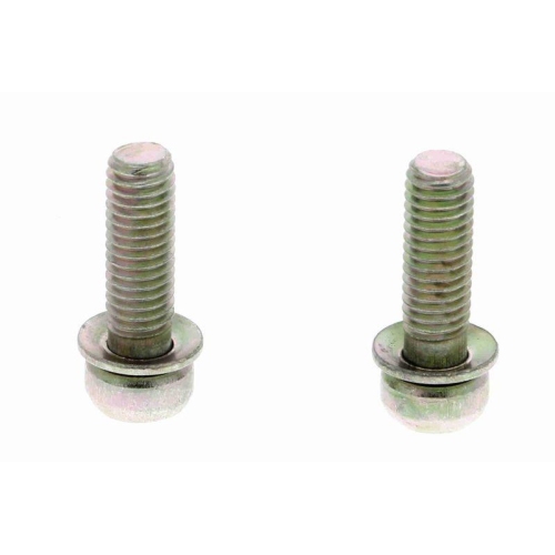 Leerlaufregelventil, Luftversorgung VEMO V46-77-0020 Original VEMO Qualit&auml;t f&uuml;r