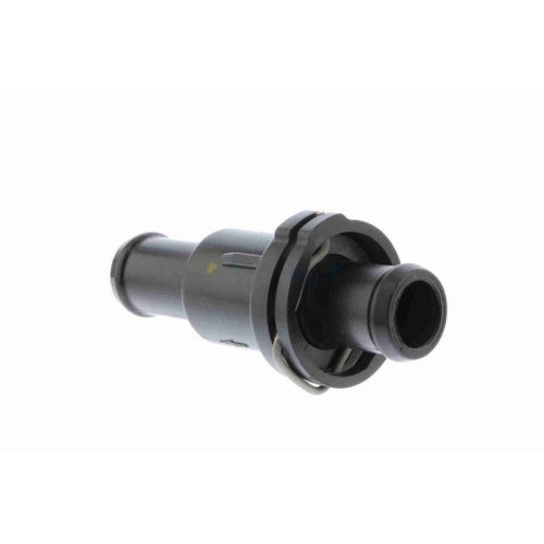 Thermostatgeh&auml;use VEMO V15-99-2053 Green Mobility Parts f&uuml;r AUDI SEAT SKODA VW