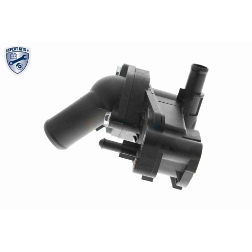 Thermostatgeh&auml;use VEMO V25-99-1742 EXPERT KITS + f&uuml;r FORD FORD USA