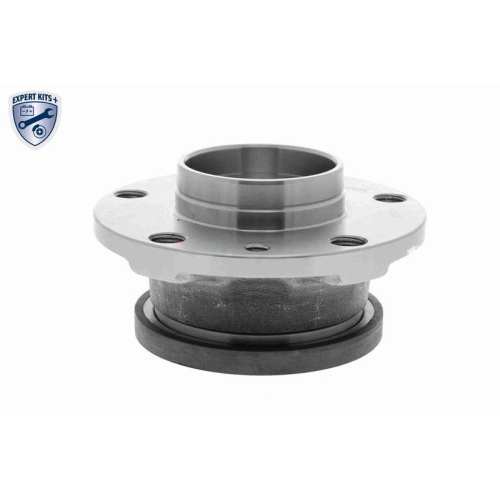 Radlagersatz VAICO V24-0645 EXPERT KITS + f&uuml;r ALFA ROMEO, Hinterachse