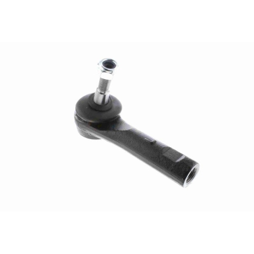 Spurstangenkopf VAICO V24-9649 Original VAICO Qualit&auml;t f&uuml;r FIAT