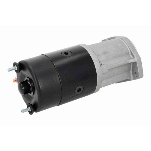 Starter VEMO V10-12-10570 Original VEMO Qualit&auml;t f&uuml;r AUDI SEAT SKODA VW VAG