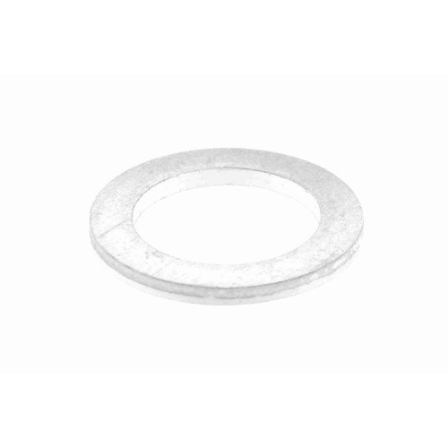 Sensor, Öldruck VEMO V30-72-0081 Original VEMO Qualität für MERCEDES-BENZ