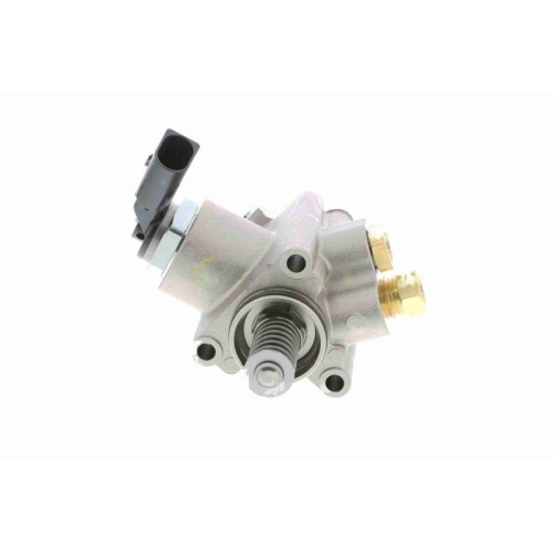 Hochdruckpumpe VEMO V10-25-0002 Q+, Erstausr&uuml;sterqualit&auml;t MADE IN GERMANY f&uuml;r VW