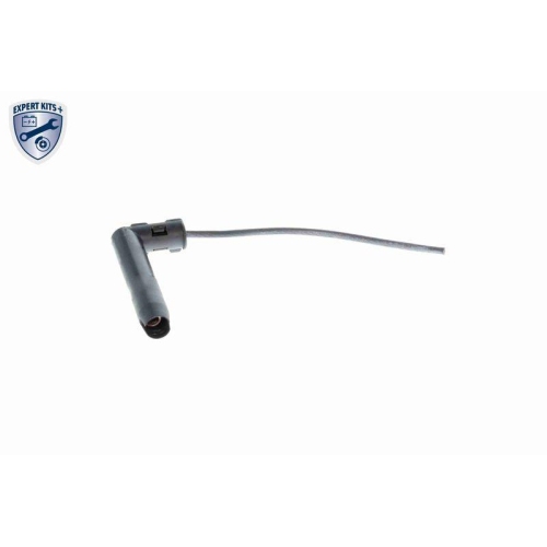 Reparatursatz, Kabelsatz VEMO V24-83-0021 EXPERT KITS + f&uuml;r FIAT, Motorraum