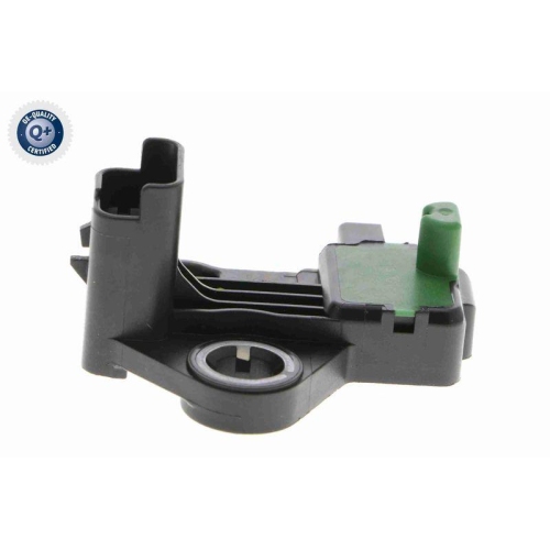 Impulsgeber, Kurbelwelle VEMO V22-72-0141 Q+, Erstausr&uuml;sterqualit&auml;t f&uuml;r CITRO&Euml;N