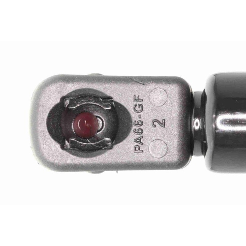 ACKOJA A52-0113 Gasfeder, Koffer-/Laderaum Original ACKOJA Qualit&auml;t f&uuml;r HYUNDAI