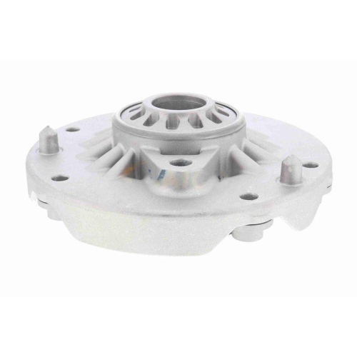 Federbeinst&uuml;tzlager VAICO V20-3505 Green Mobility Parts f&uuml;r BMW, Vorderachse