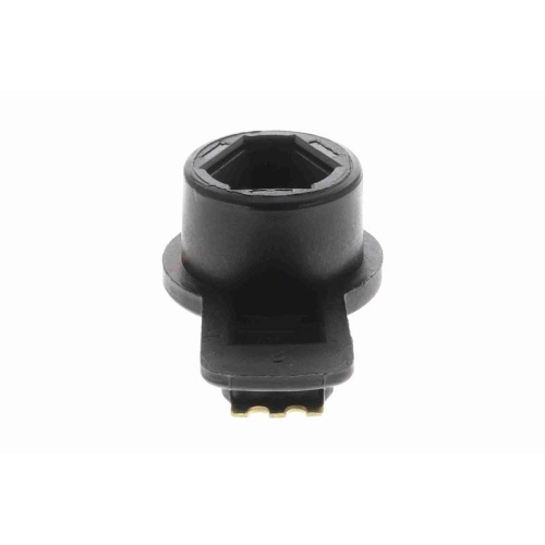 ACKOJA A37-70-0017 Z&uuml;ndverteilerl&auml;ufer Original ACKOJA Qualit&auml;t f&uuml;r MITSUBISHI
